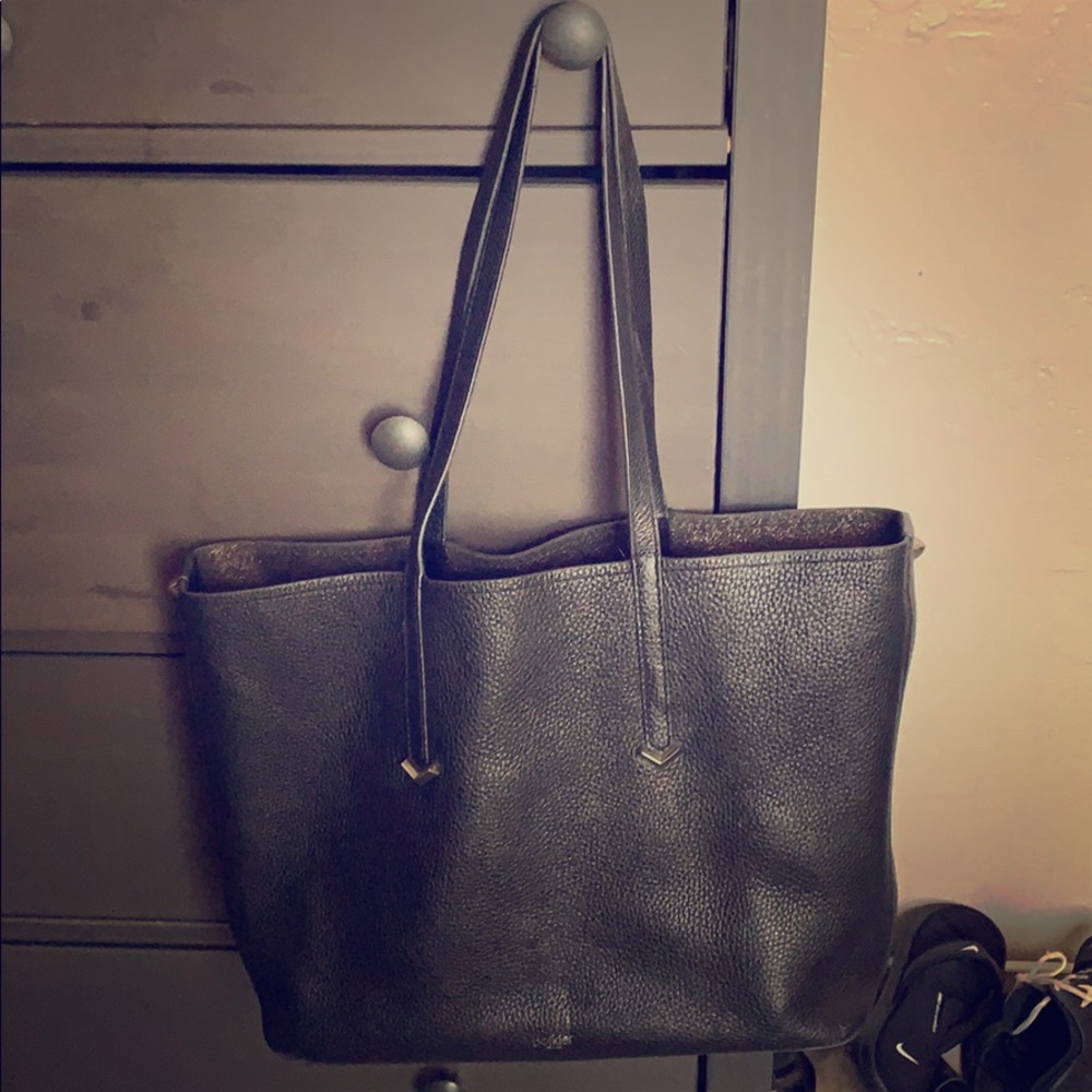 Botkier Tote